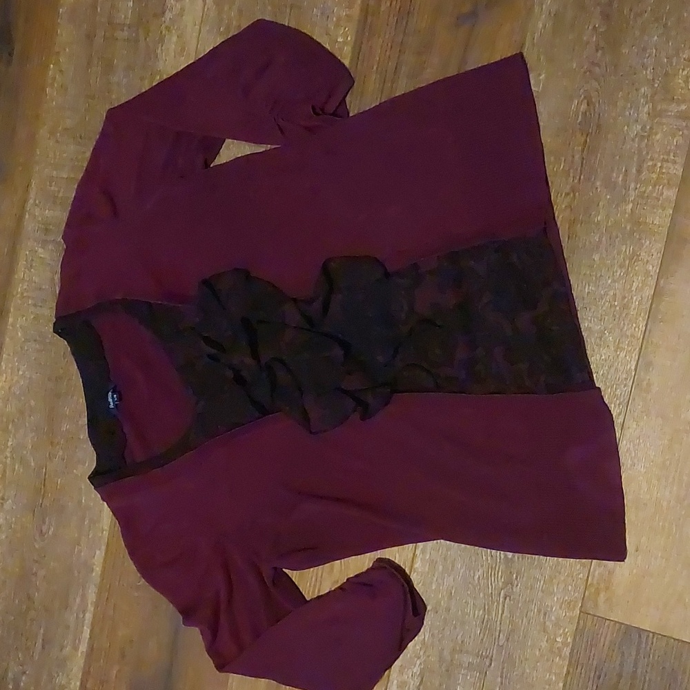 Reitmans sweater‎